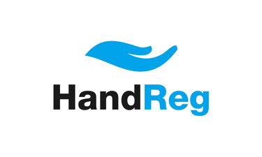 HandReg.club