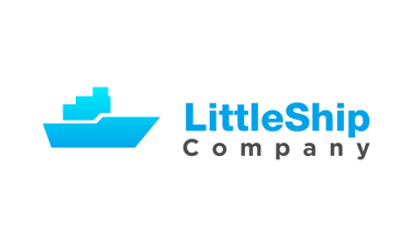 LittleShipCompany.com - Creative brandable domain for sale