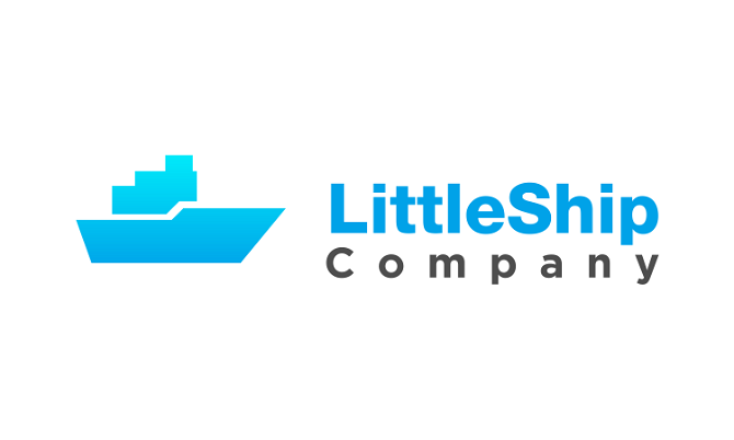 LittleShipCompany.com