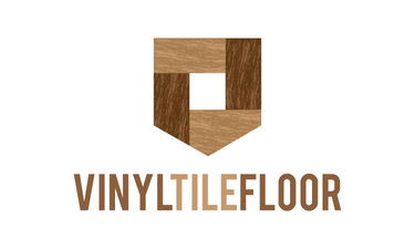 VinylTileFloor.com - Creative brandable domain for sale