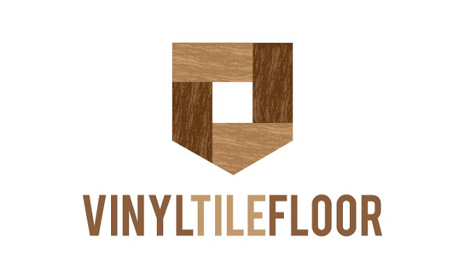 VinylTileFloor.com