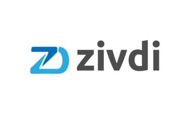 Zivdi.com