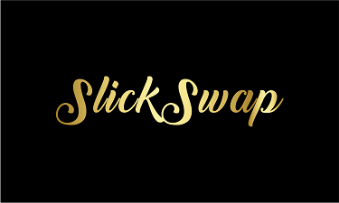 SlickSwap.com