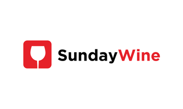 SundayWine.Club