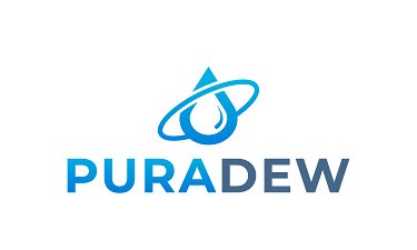 PuraDew.com