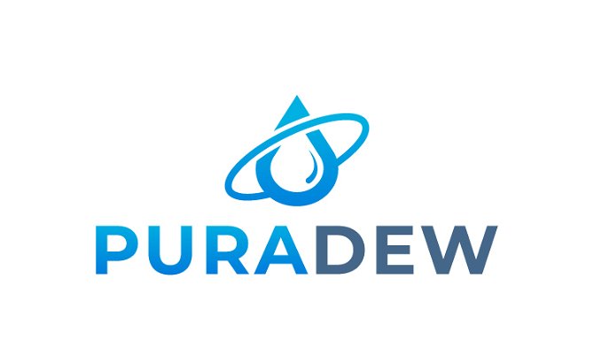 PuraDew.com