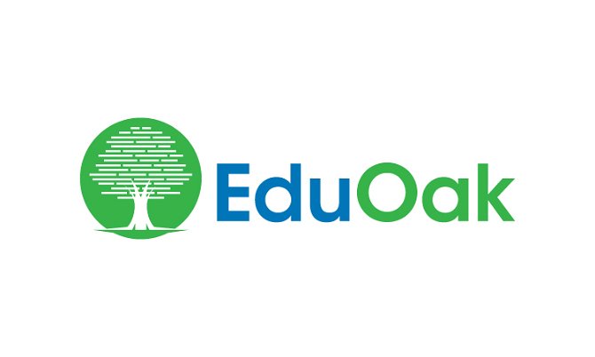 EduOak.com