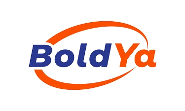 BoldYa.com