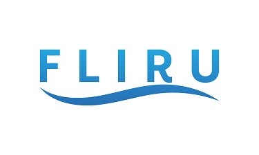 Fliru.com