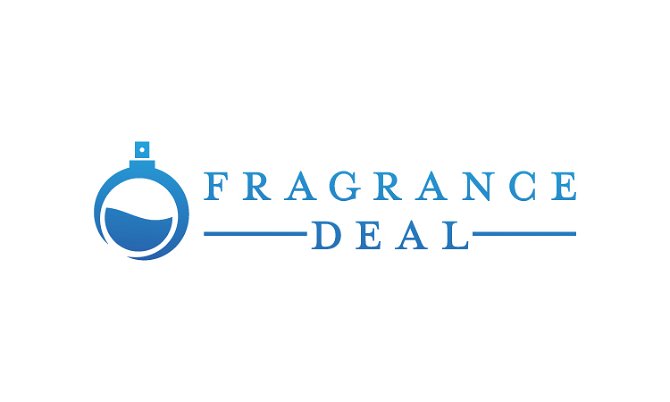 FragranceDeal.com