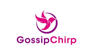 GossipChirp.com