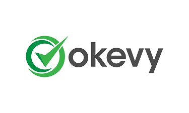 OKevy.com