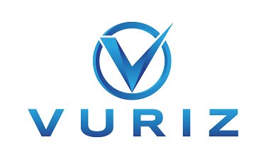 Vuriz.com