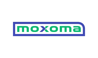 Moxoma.com