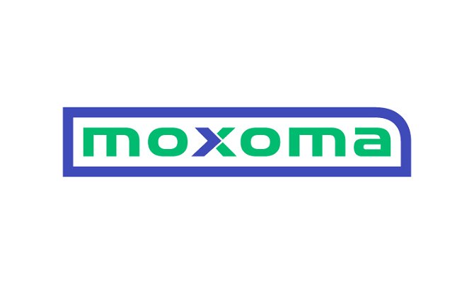 Moxoma.com