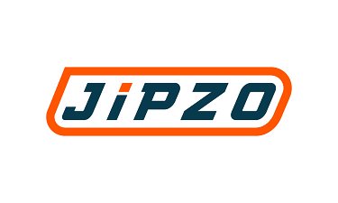 Jipzo.com