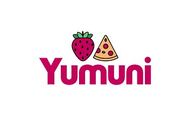 Yumuni.com