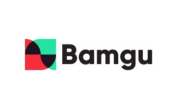 Bamgu.com