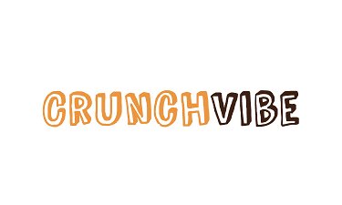 CrunchVibe.com