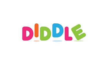 Diddle.co
