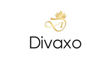 Divaxo.com