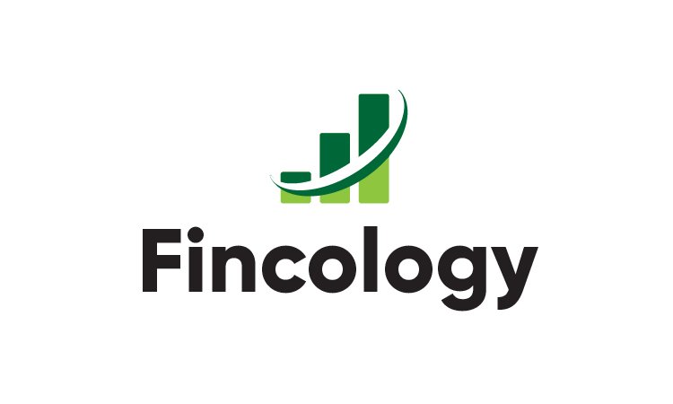 Fincology.com - Creative brandable domain for sale
