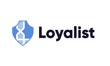 Loyalist.co