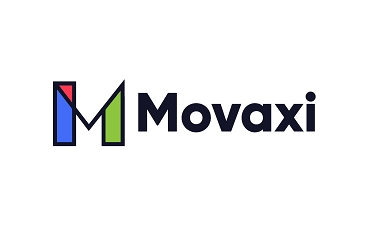 Movaxi.com