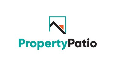 PropertyPatio.com