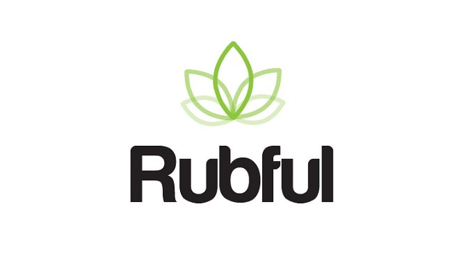Rubful.com