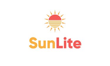 SunLite.co