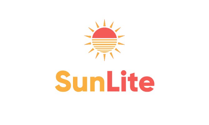 SunLite.co