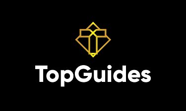 TopGuides.com