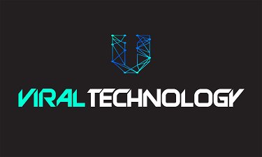 ViralTechnology.com