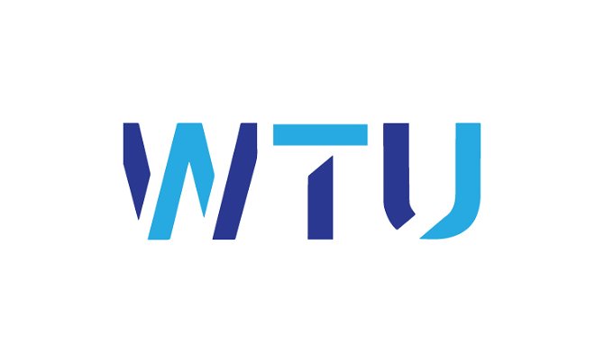 WTU.io