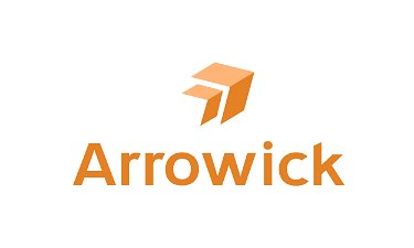 Arrowick.com