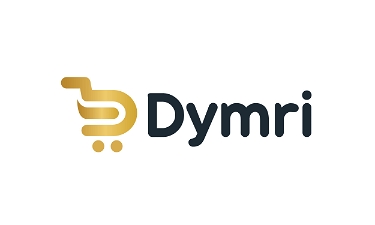 Dymri.com