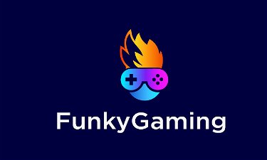 FunkyGaming.com