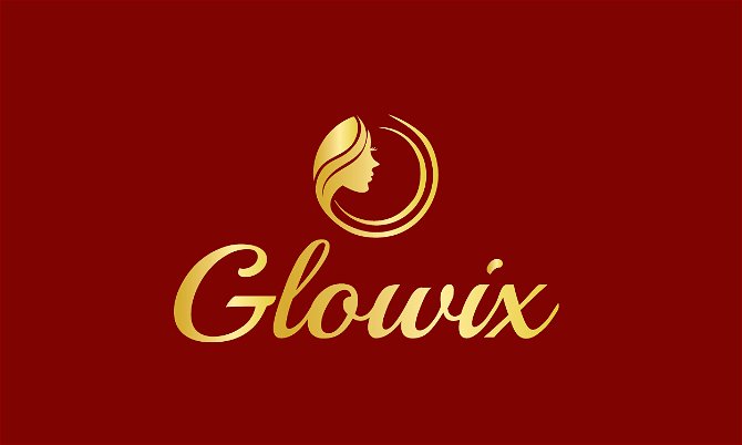 Glowrix.com