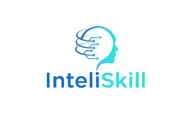 InteliSkill.com