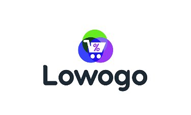 Lowogo.com