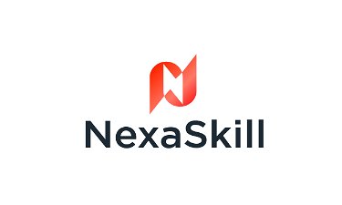 NexaSkill.com