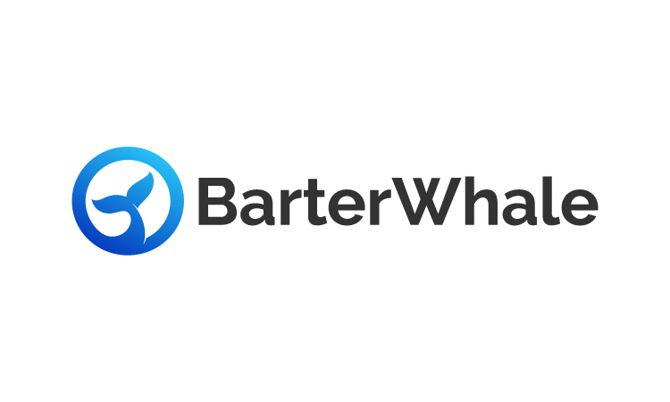 BarterWhale.com