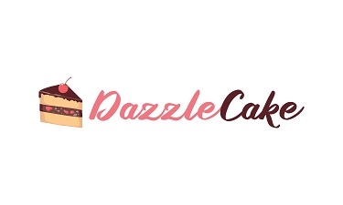 DazzleCake.com