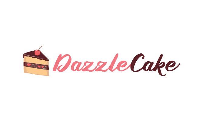 DazzleCake.com