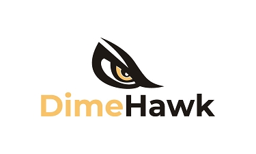 DimeHawk.com