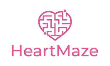 HeartMaze.com