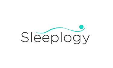 Sleeplogy.com