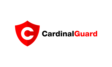 CardinalGuard.com