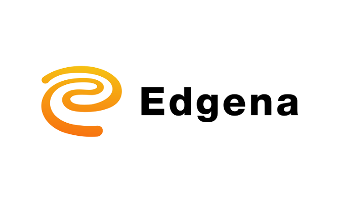 Edgena.com